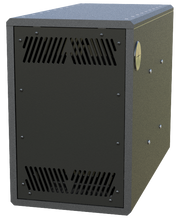 Load image into Gallery viewer, CPA ProMax Sub-Woofer