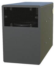 Load image into Gallery viewer, CPA ProMax Sub-Woofer