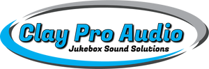 Clay Pro Audio